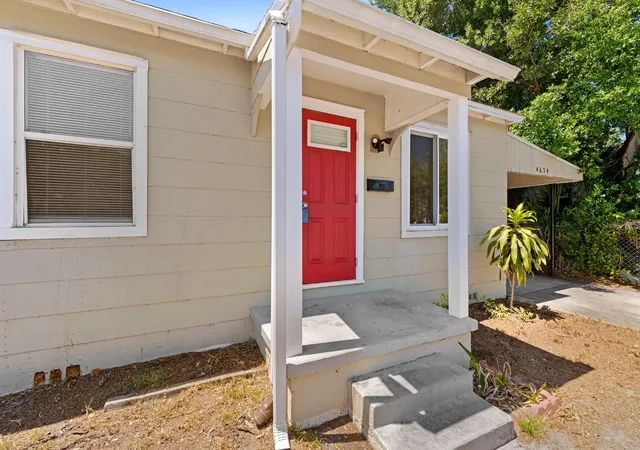 3rd image of 4654 13Th Ave S, St Petersburg, FL 33711 | MLS# TB8519522