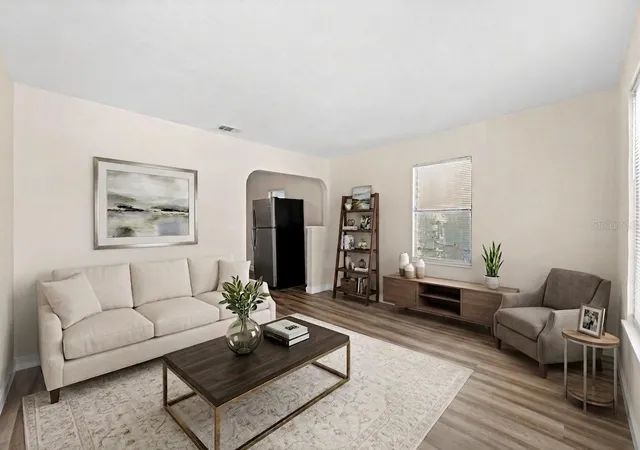 5th image of 4654 13Th Ave S, St Petersburg, FL 33711 | MLS# TB8519522