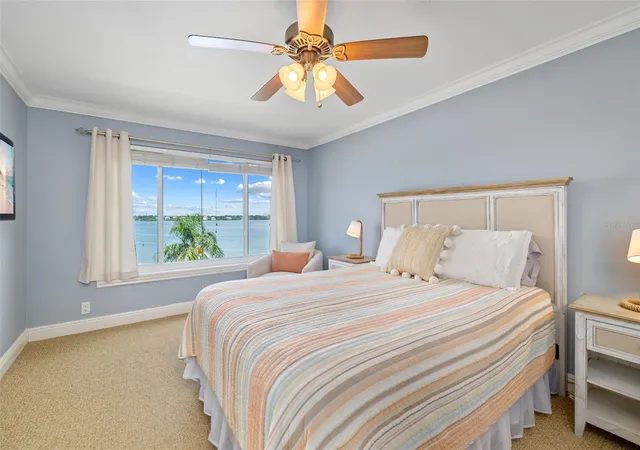 Photo 2 of Condo for sale at 8911 Midnight Pass Rd #409, Sarasota, FL 34242 | MLS# N6144720 | Listing updated on 2026-09-22