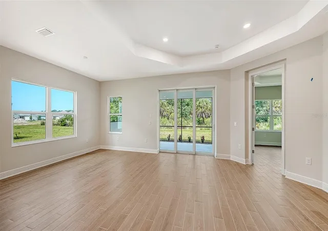 Photo 3 of Single family home for sale at 9940 Crystal Isles Cir, Sarasota, FL 34241 | MLS# A4697134 | Listing updated on 2026-09-01
