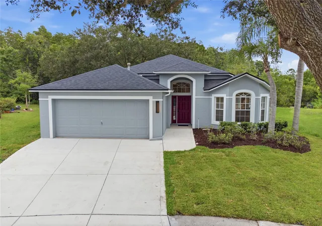2nd image of 6003 Chellas Ct, Lutz, FL 33558 | MLS# TB8519527
