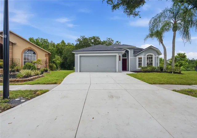 3rd image of 6003 Chellas Ct, Lutz, FL 33558 | MLS# TB8519527