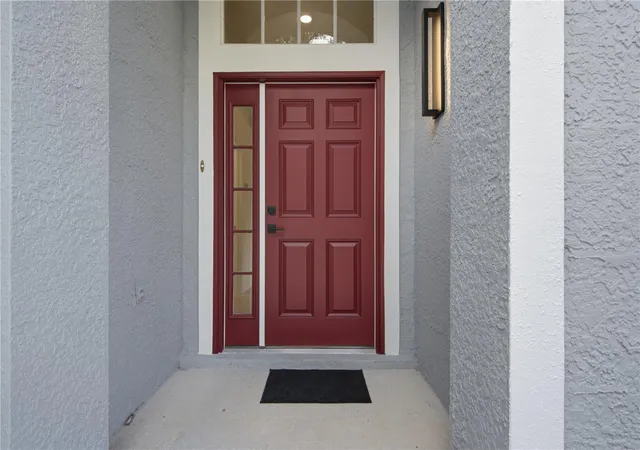 4th image of 6003 Chellas Ct, Lutz, FL 33558 | MLS# TB8519527