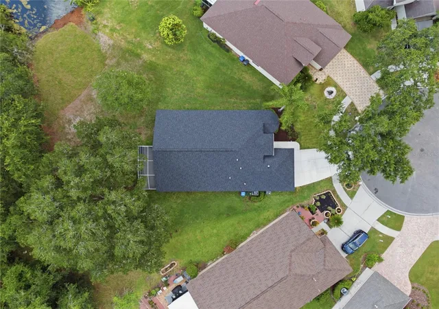 44th image of 6003 Chellas Ct, Lutz, FL 33558 | MLS# TB8519527