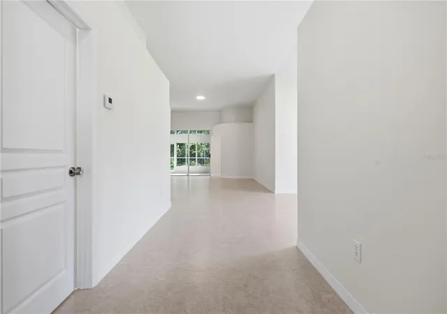 5th image of 6003 Chellas Ct, Lutz, FL 33558 | MLS# TB8519527