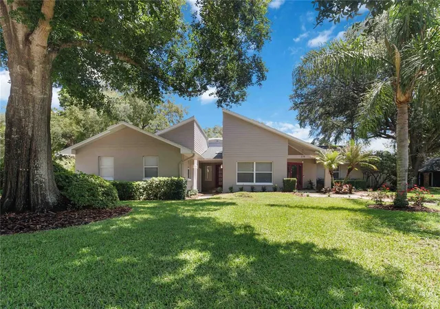 Homes for sale in Lake Mary, FL | 176 Tim Tam Ct, Lake Mary, FL 32746 | MLS# O6417081