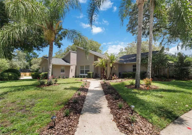 Homes for sale in Lake Mary, FL | 176 Tim Tam Ct, Lake Mary, FL 32746 | MLS# O6417081