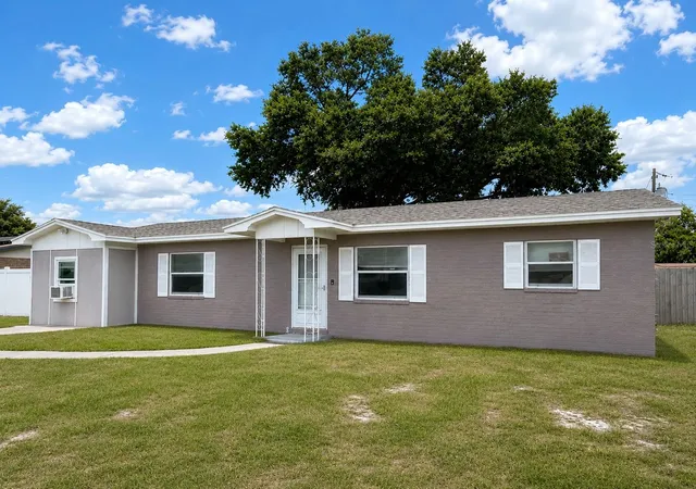Photo 1 of Single family home for sale at 3435 Swindell Rd, Lakeland, FL 33810 | MLS# L4962777 | Listing updated on 2026-10-15