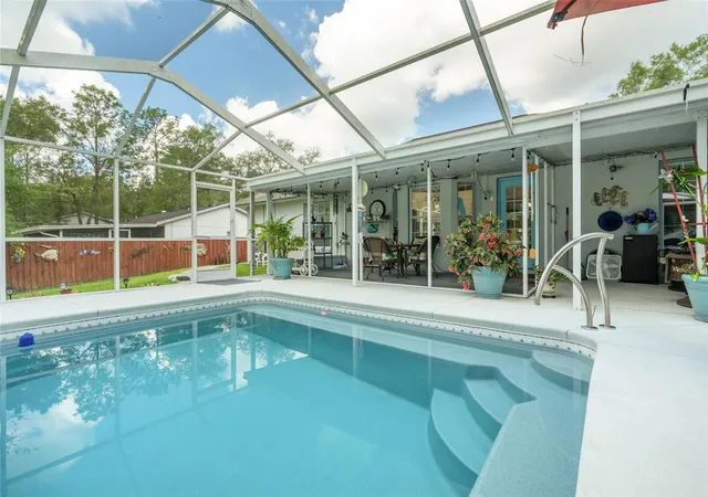 3rd image of 4025 S Linwood Ter, Inverness, FL 34452 | MLS# OM726692