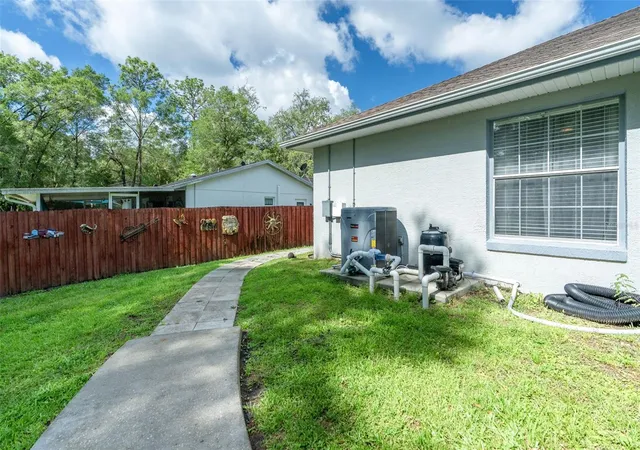 51st image of 4025 S Linwood Ter, Inverness, FL 34452 | MLS# OM726692