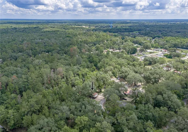 2nd image of 33065 Cedonia Rd, Dade City, FL 33523 | MLS# TB8519533