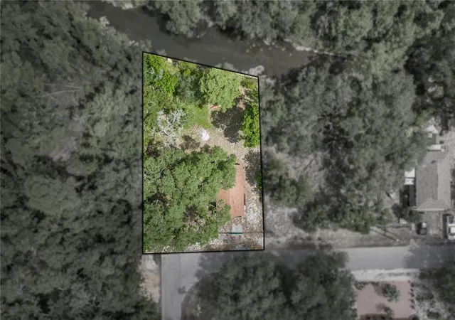 4th image of 33065 Cedonia Rd, Dade City, FL 33523 | MLS# TB8519533