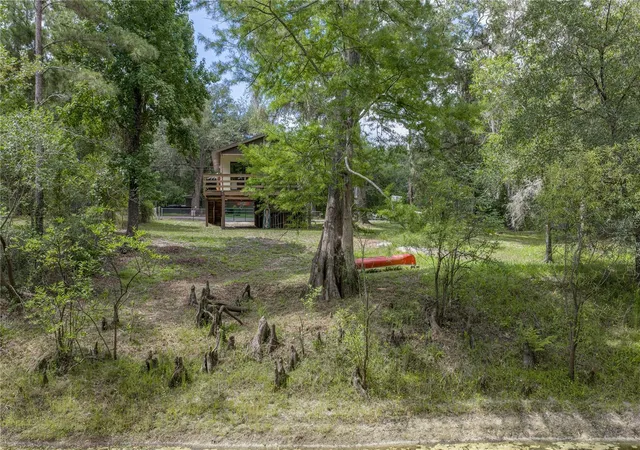41st image of 33065 Cedonia Rd, Dade City, FL 33523 | MLS# TB8519533