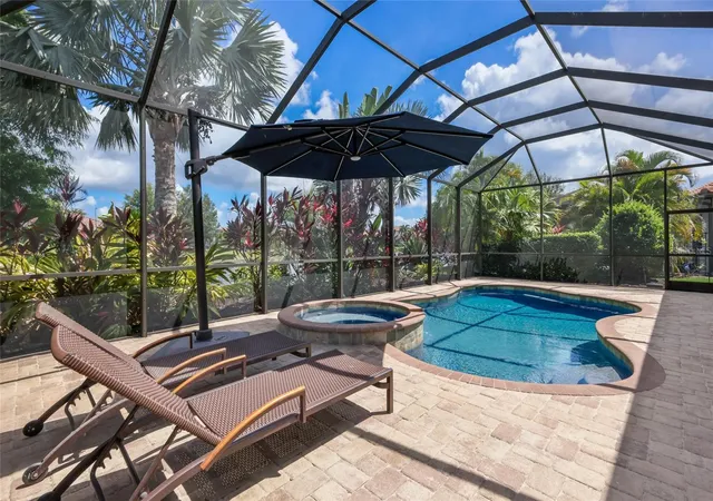 Photo 3 of Single family home for sale at 13017 Ramblewood Trl, Bradenton, FL 34211 | MLS# A4697138 | Listing updated on 2026-09-30