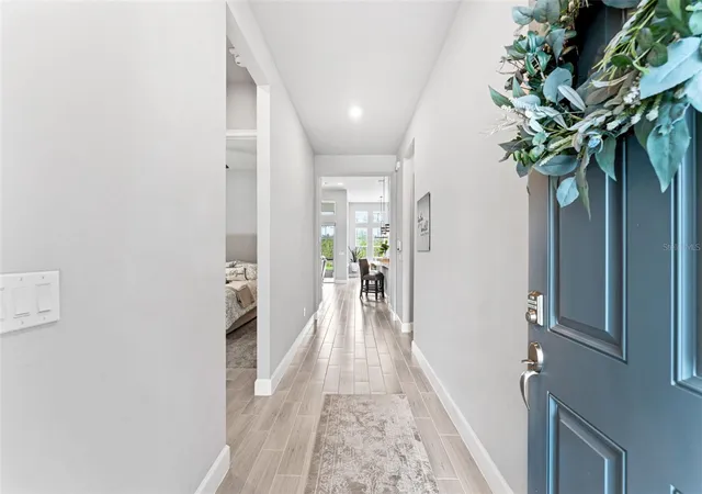 Photo 3 of Single family home for sale at 257 Mosaic Blvd, Daytona Beach, FL 32124 | MLS# O6417086 | Listing updated on 2026-08-15