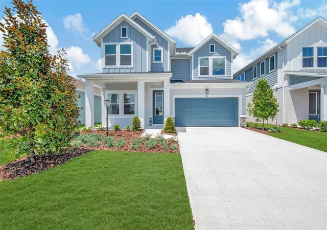 Single family home for sale at 630 Kingswood Ct, BRADENTON, FL 34212 | MLS# TB8519540