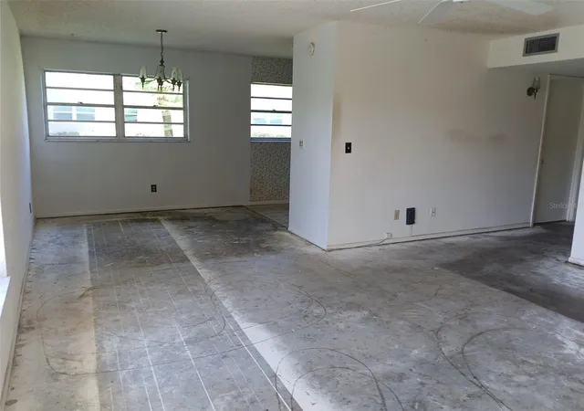 18th image of 57 Woodland Dr #102, Vero Beach, FL 32962 | MLS# O6417092