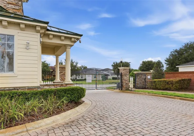 3rd image of 2366 Sequoia Wy, Davenport, FL 33896 | MLS# O6417095
