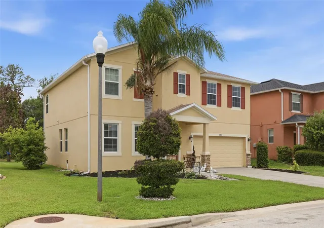 4th image of 2366 Sequoia Wy, Davenport, FL 33896 | MLS# O6417095