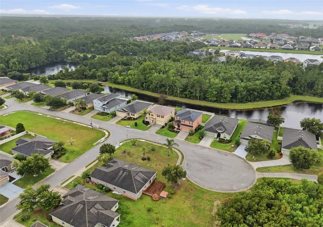 57th image of 2366 Sequoia Wy, Davenport, FL 33896 | MLS# O6417095
