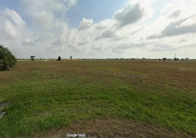 Photo 1 of Land for sale at 18 Egret Ct, Placida, FL 33946 | MLS# O6417096 | Listing updated on 2026-10-21