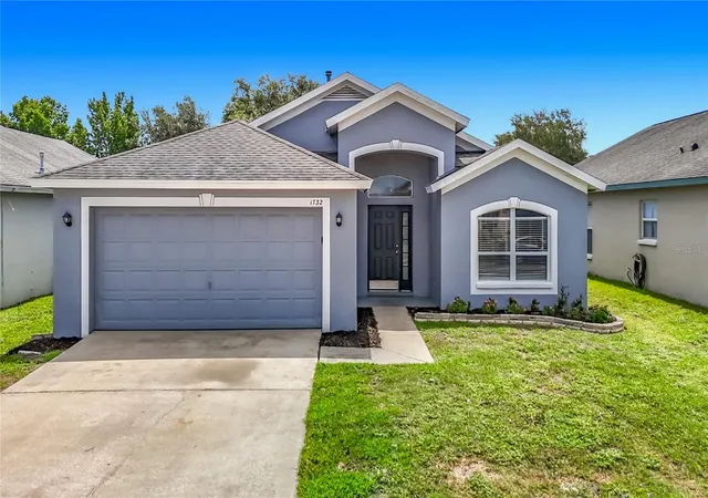 Photo 1 of Single family home for sale at 1732 Hulett Dr, Brandon, FL 33511 | MLS# C7527384 | Listing updated on 2026-10-22