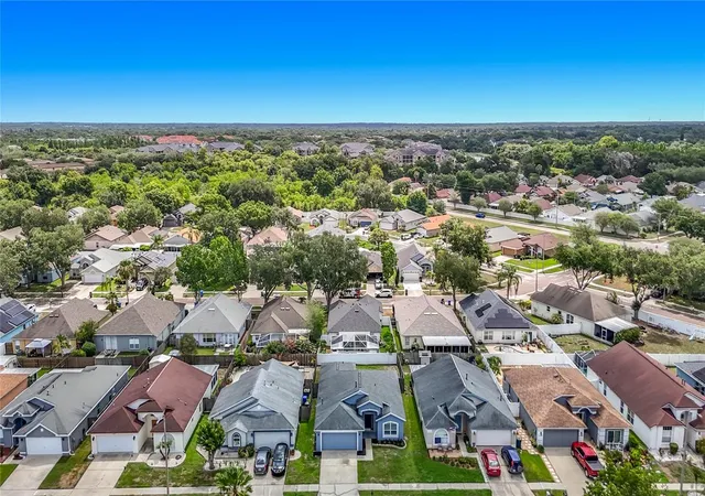 Photo 2 of Single family home for sale at 1732 Hulett Dr, Brandon, FL 33511 | MLS# C7527384 | Listing updated on 2026-10-22