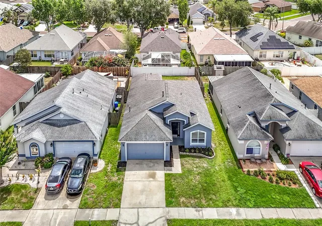 Photo 3 of Single family home for sale at 1732 Hulett Dr, Brandon, FL 33511 | MLS# C7527384 | Listing updated on 2026-10-22