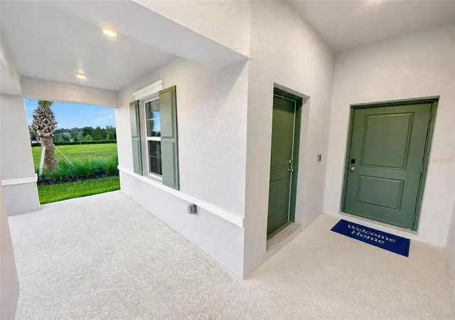 Photo 3 of Single family home for sale at 187 Puma Loop, Groveland, FL 34736 | MLS# O6417097 | Listing updated on 2026-10-15