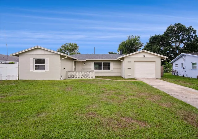 1st image of 1605 Puritan Ave, Winter Park, FL 32792 | MLS# O6417098