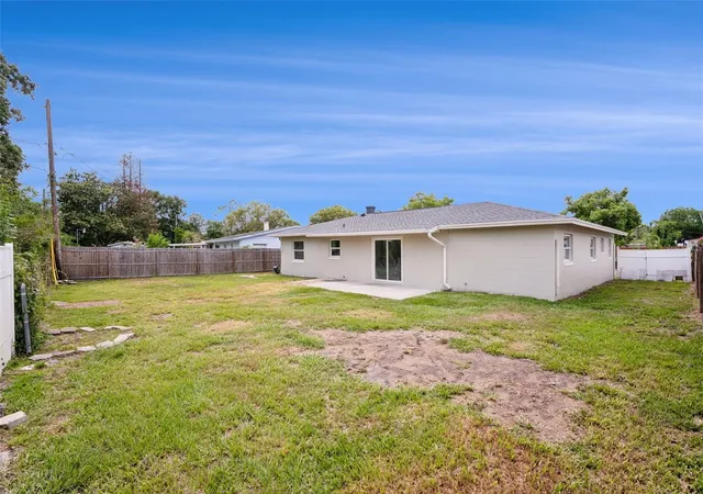 19th image of 1605 Puritan Ave, Winter Park, FL 32792 | MLS# O6417098