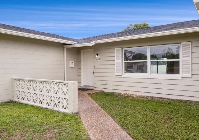 2nd image of 1605 Puritan Ave, Winter Park, FL 32792 | MLS# O6417098