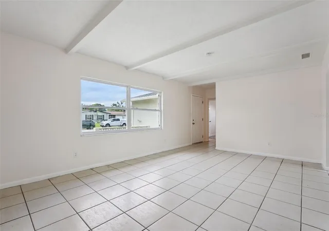 3rd image of 1605 Puritan Ave, Winter Park, FL 32792 | MLS# O6417098