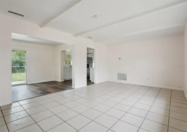 4th image of 1605 Puritan Ave, Winter Park, FL 32792 | MLS# O6417098