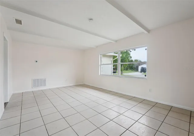5th image of 1605 Puritan Ave, Winter Park, FL 32792 | MLS# O6417098