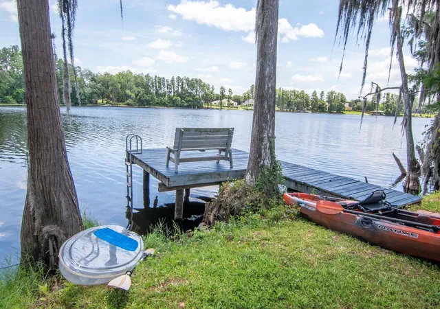 Homes for sale in Lutz, FL | 219 Willow Bend Pkwy, Lutz, FL 33549 | MLS# TB8519553