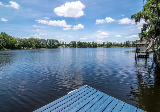 1st image of 219 Willow Bend Pkwy, Lutz, FL 33549 | MLS# TB8519553