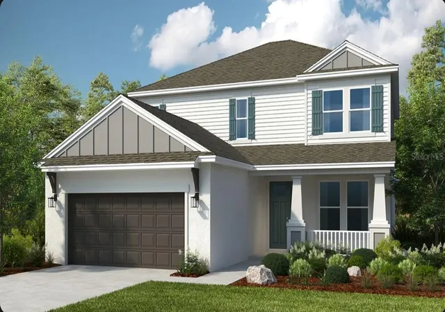 1st image of 5770 Binnacle Ln, Cocoa, FL 32926 | MLS# O6417099