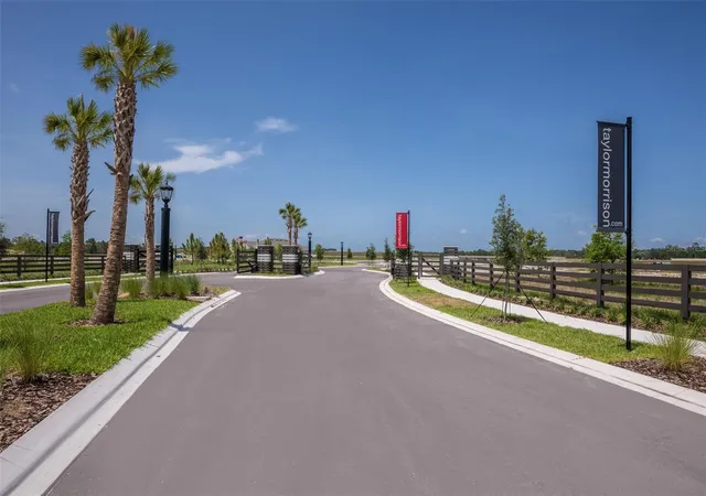 11th image of 5770 Binnacle Ln, Cocoa, FL 32926 | MLS# O6417099