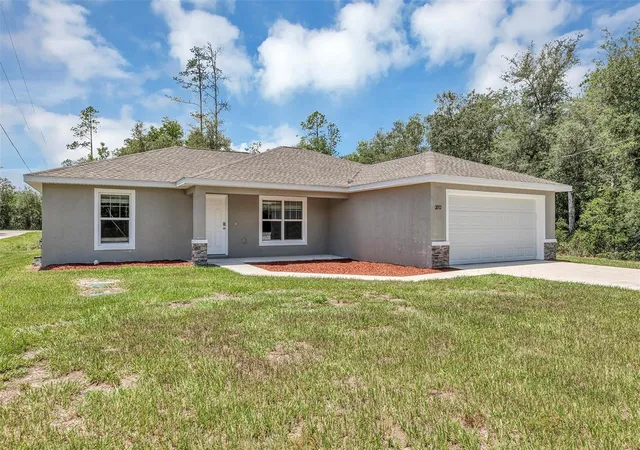 2nd image of 21512 Sw Rainbow Lakes Blvd, Dunnellon, FL 34431 | MLS# O6417101