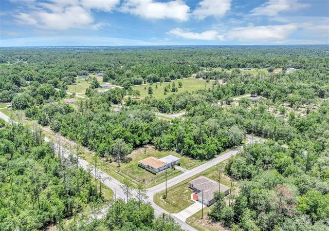 29th image of 21512 Sw Rainbow Lakes Blvd, Dunnellon, FL 34431 | MLS# O6417101