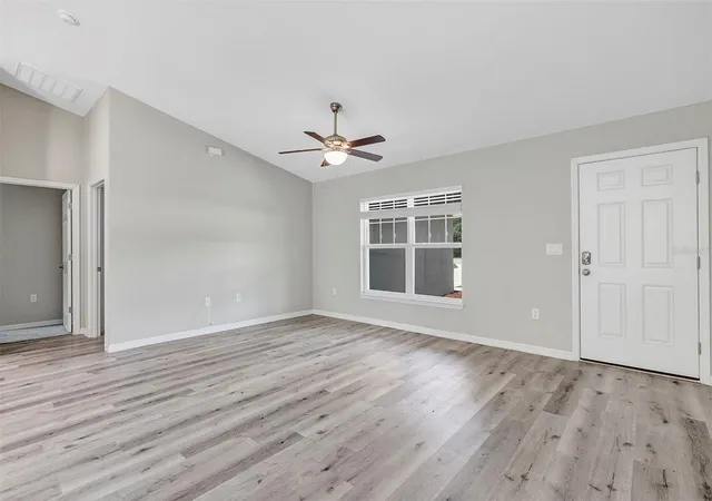4th image of 21512 Sw Rainbow Lakes Blvd, Dunnellon, FL 34431 | MLS# O6417101