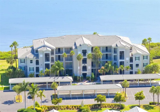1st image of 1020 Tidewater Shores Loop #207, Bradenton, FL 34208 | MLS# A4697144