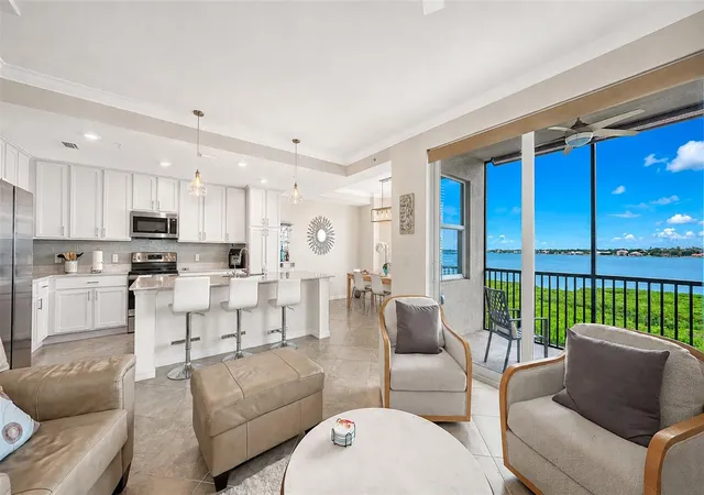 2nd image of 1020 Tidewater Shores Loop #207, Bradenton, FL 34208 | MLS# A4697144