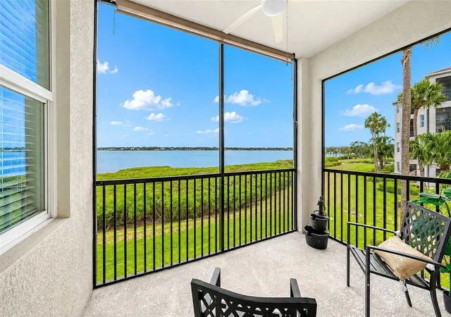 5th image of 1020 Tidewater Shores Loop, Bradenton, FL 34208