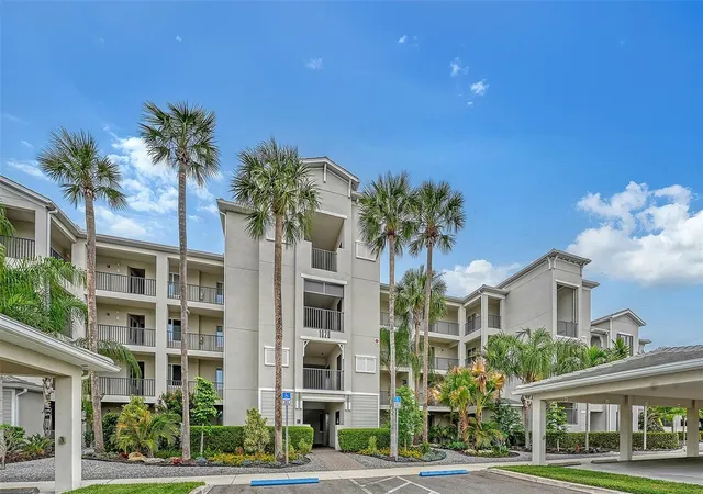 2nd image of 1020 Tidewater Shores Loop, BRADENTON, FL 34208