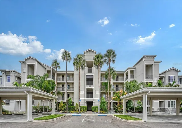 55th image of 1020 Tidewater Shores Loop #207, Bradenton, FL 34208 | MLS# A4697144