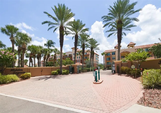 Homes for sale in Tierra Verde, FL | 1645 Pinellas Bayway S #A1, Tierra Verde, FL 33715 | MLS# TB8519556