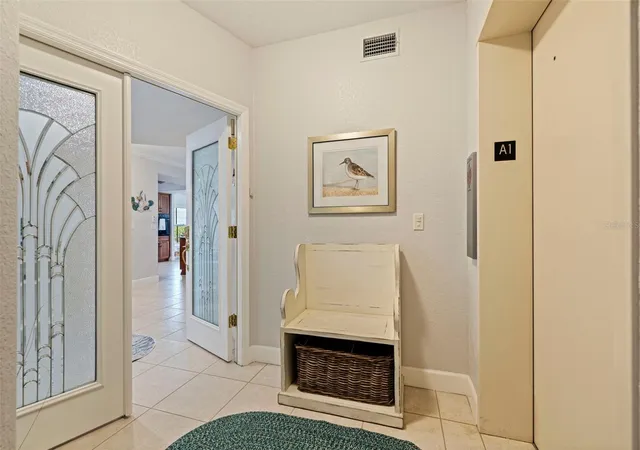 Homes for sale in Tierra Verde, FL | 1645 Pinellas Bayway S #A1, Tierra Verde, FL 33715 | MLS# TB8519556