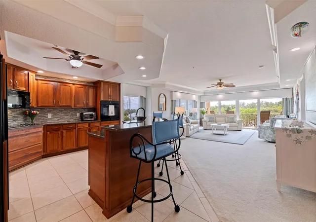Homes for sale in Tierra Verde, FL | 1645 Pinellas Bayway S #A1, Tierra Verde, FL 33715 | MLS# TB8519556